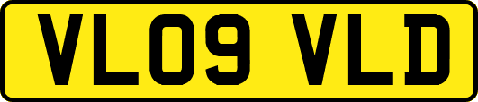 VL09VLD