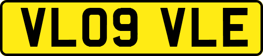 VL09VLE