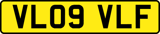 VL09VLF