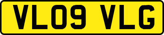 VL09VLG