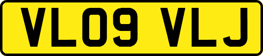 VL09VLJ