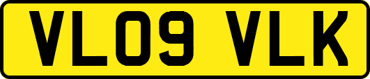 VL09VLK