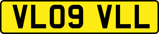 VL09VLL