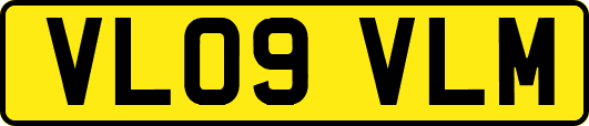 VL09VLM