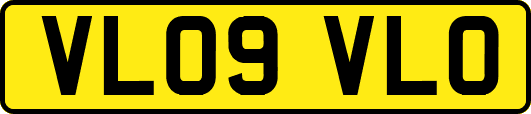 VL09VLO