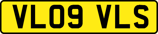 VL09VLS