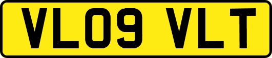 VL09VLT