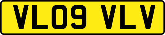 VL09VLV