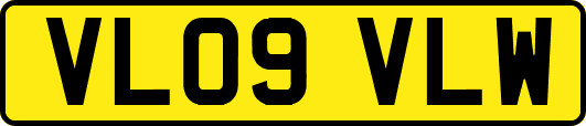 VL09VLW