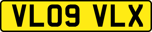 VL09VLX