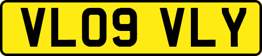 VL09VLY