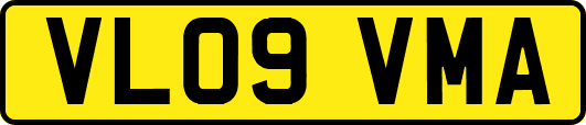 VL09VMA
