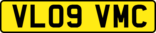 VL09VMC