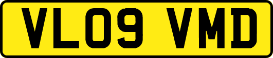 VL09VMD