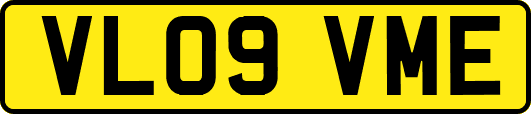 VL09VME