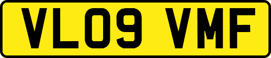 VL09VMF