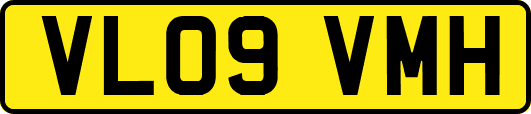 VL09VMH