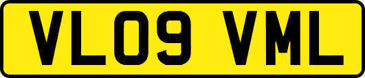 VL09VML