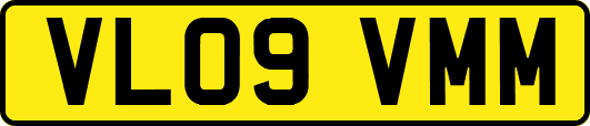 VL09VMM