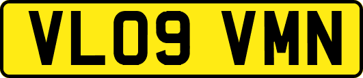 VL09VMN