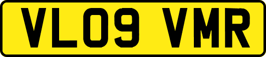 VL09VMR