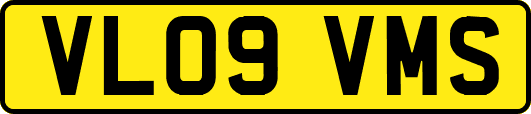 VL09VMS