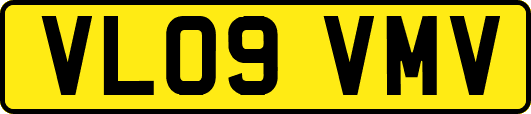 VL09VMV