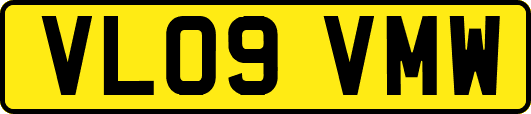 VL09VMW