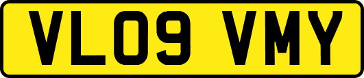 VL09VMY