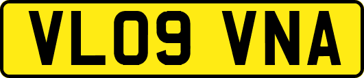 VL09VNA