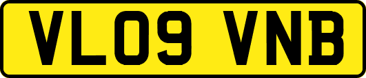 VL09VNB