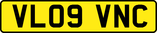 VL09VNC