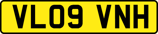 VL09VNH
