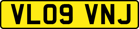 VL09VNJ