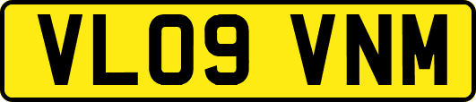 VL09VNM