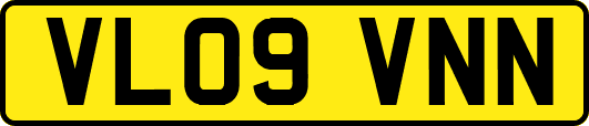 VL09VNN