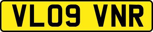 VL09VNR