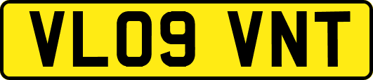 VL09VNT