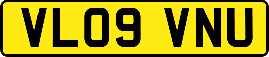 VL09VNU