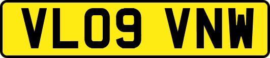 VL09VNW