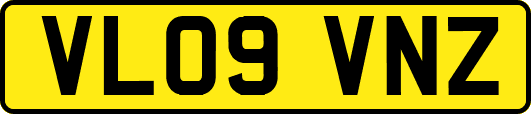 VL09VNZ
