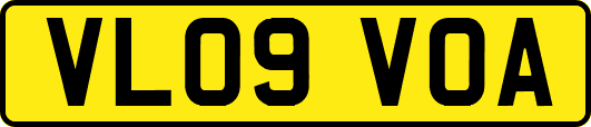 VL09VOA