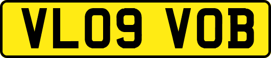 VL09VOB