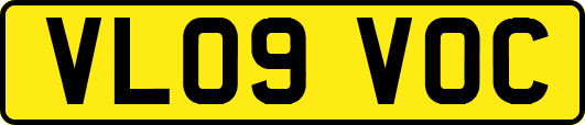 VL09VOC