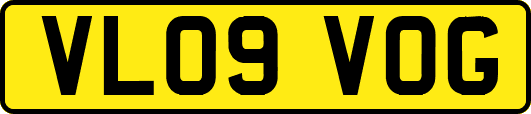 VL09VOG