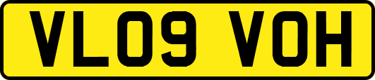 VL09VOH