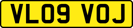 VL09VOJ