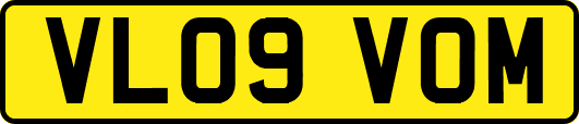 VL09VOM