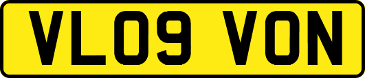 VL09VON