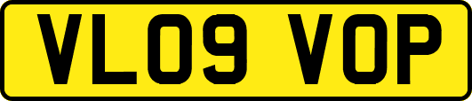 VL09VOP